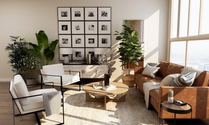 collov-home-design-HmHArS-HvNw-unsplash