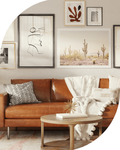 spacejoy-hWwP4LTGEQA-unsplash-collection