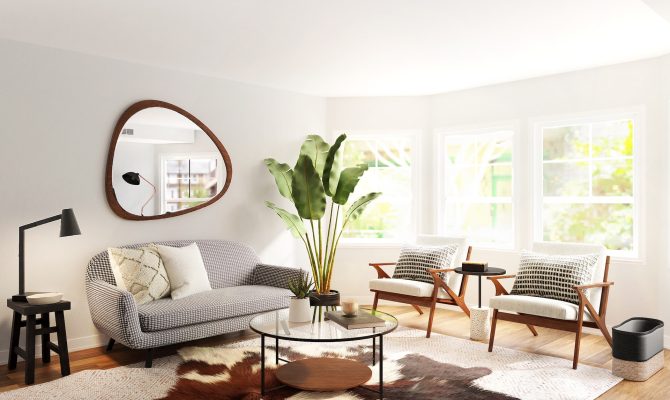 spacejoy-kx2nmoEMw4Q-unsplash